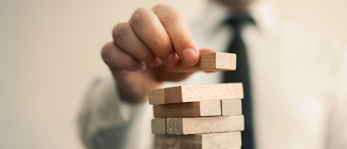 How Credit Scores Affect Loan Rates