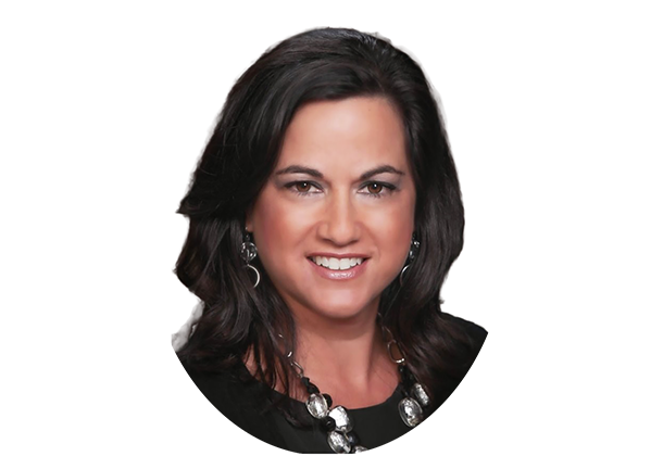 Tanya Zoppi, Mortgage Loan Originator