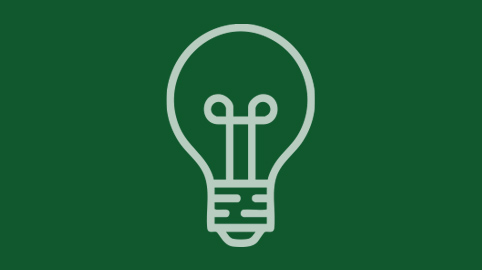 lightbulb